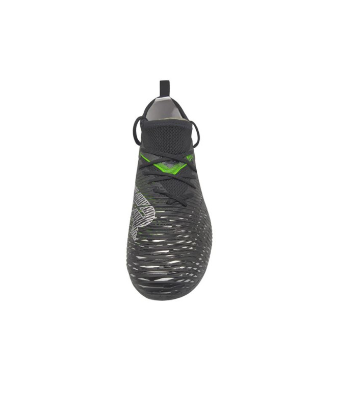 Botas de fútbol Puma Future 8 Match Fg/Ag -...