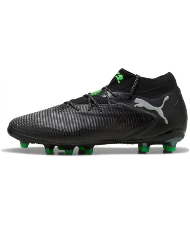 Botas de fútbol Puma Future 8 Match Mg,...