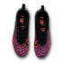Botas De Fútbol Puma Future 8 Play Mg , Black, Niño