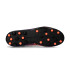 Botas De Fútbol Puma Future 8 Play Mg , Black, Niño