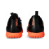 Botas De Fútbol Puma Future 8 Play Tt , Black, Niño