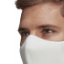 Pack de 3 Mascarillas adidas talla M/L