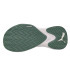 Zapatillas De Fitness Puma Pwr Hybrid Tr, Black Green Moon , Hombre