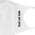 Pack de 3 Mascarillas adidas talla M/L