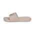 Chanclas Puma Popcat 20,Rose Quartz Rose Gold, Hombre