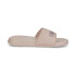 Chanclas Puma Popcat 20,Rose Quartz Rose Gold, Hombre