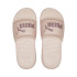 Chanclas Puma Popcat 20,Rose Quartz Rose Gold, Hombre