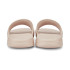 Chanclas Puma Popcat 20,Rose Quartz Rose Gold, Hombre