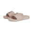 Chanclas Puma Popcat 20,Rose Quartz Rose Gold, Hombre