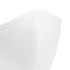 Pack de 3 Mascarillas adidas talla M/L
