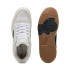 Zapatillas Puma Rebound Retro Sd, White Bla, Hombre