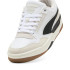 Zapatillas Puma Rebound Retro Sd, White Bla, Hombre
