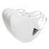 Pack de 3 Mascarillas adidas talla M/L