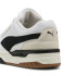 Zapatillas Puma Rebound Retro Sd, White Bla, Hombre