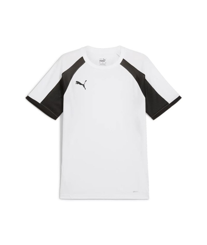 Camiseta de Fútbol Puma Individualliga Jersey...