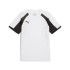 Camiseta de Fútbol Puma Individualliga Jersey Hombre