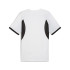 Camiseta de Fútbol Puma Individualliga Jersey Hombre