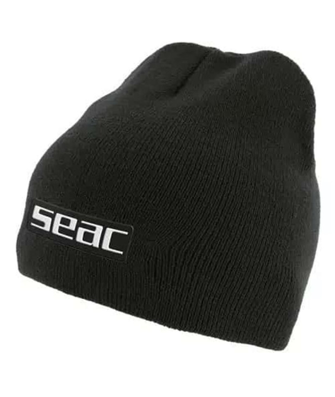 Gorro Seac De Lana