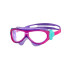 Gafas de Natación Zoggs Phantom Mask Infantil