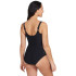 Bañador de Natación Zoggs Adjustable Scoopback Mujer