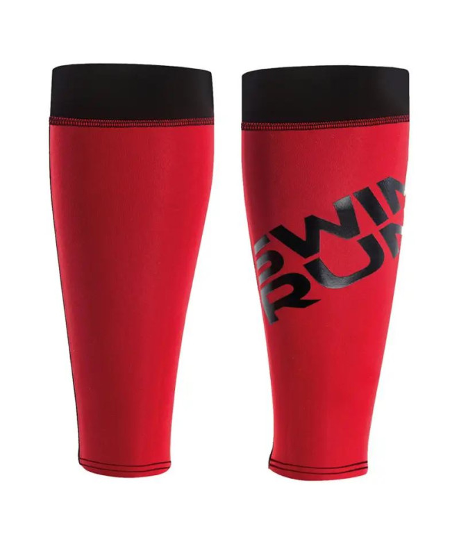 Neopreno de Natación Zoggs B2 Lite Calves 15...