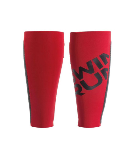 Neopreno de Natación Zoggs Swimrun Air Cell - Calves...