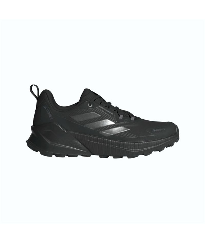 Zapatillas de Senderismo adidas Terrex...