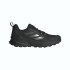 Zapatillas de Senderismo adidas Terrex Trailmaker 2 Gtx Hombre Negbás