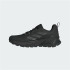 Zapatillas de Senderismo adidas Terrex Trailmaker 2 Gtx Hombre Negbás