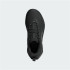 Zapatillas de Senderismo adidas Terrex Trailmaker 2 Gtx Hombre Negbás