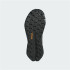 Zapatillas de Senderismo adidas Terrex Trailmaker 2 Gtx Hombre Negbás