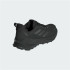 Zapatillas de Senderismo adidas Terrex Trailmaker 2 Gtx Hombre Negbás