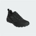 Zapatillas de Senderismo adidas Terrex Trailmaker 2 Gtx Hombre Negbás