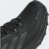 Zapatillas de Senderismo adidas Terrex Trailmaker 2 Gtx Hombre Negbás