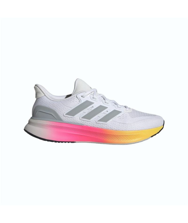 Zapatillas de Running adidas Ultrarun 5 Running...