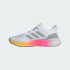 Zapatillas de Running adidas Ultrarun 5 Running Hombre Blanco