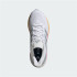 Zapatillas de Running adidas Ultrarun 5 Running Hombre Blanco