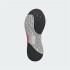 Zapatillas de Running adidas Ultrarun 5 Running Hombre Blanco