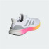 Zapatillas de Running adidas Ultrarun 5 Running Hombre Blanco