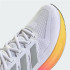 Zapatillas de Running adidas Ultrarun 5 Running Hombre Blanco