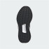 Zapatillas Adidas Ubounce Dna Infantil Negro