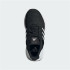 Zapatillas Adidas Ubounce Dna Infantil Negro