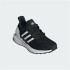 Zapatillas Adidas Ubounce Dna Infantil Negro