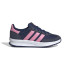 Zapatillas adidas Run 70S 2.0 Infantil Azul