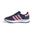 Zapatillas adidas Run 70S 2.0 Infantil Azul