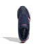 Zapatillas adidas Run 70S 2.0 Infantil Azul