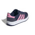 Zapatillas adidas Run 70S 2.0 Infantil Azul
