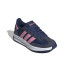 Zapatillas adidas Run 70S 2.0 Infantil Azul