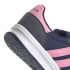Zapatillas adidas Run 70S 2.0 Infantil Azul