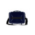 Neceser Disney Adapt. Abs Vanity Case. Mickey Magic Blanco